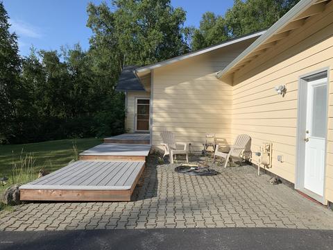 25440 Schaff Dr, Chugiak, AK 99567 photo 20