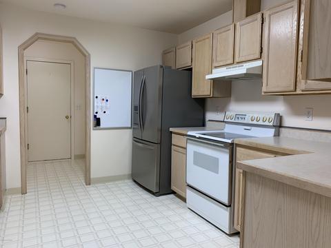 25440 Schaff Dr, Chugiak, AK 99567 photo 7