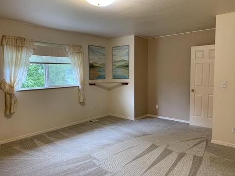 25440 Schaff Dr, Chugiak, AK 99567 photo 11