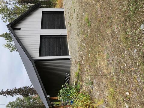 21860 W Willow Fishhook Rd, Willow, AK 99688 photo 36