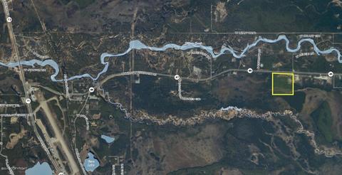 21860 W Willow Fishhook Rd, Willow, AK 99688 photo 29