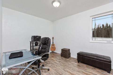 21860 W Willow Fishhook Rd, Willow, AK 99688 photo 20