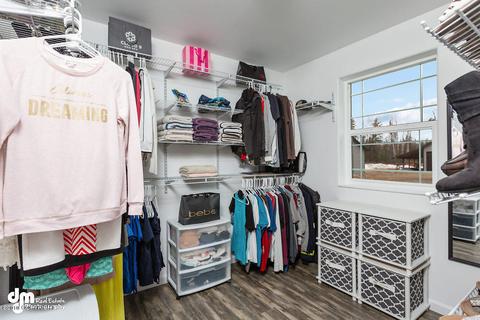 21860 W Willow Fishhook Rd, Willow, AK 99688 photo 16