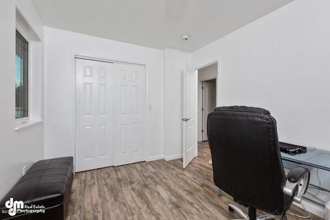 21860 W Willow Fishhook Rd, Willow, AK 99688 photo 21