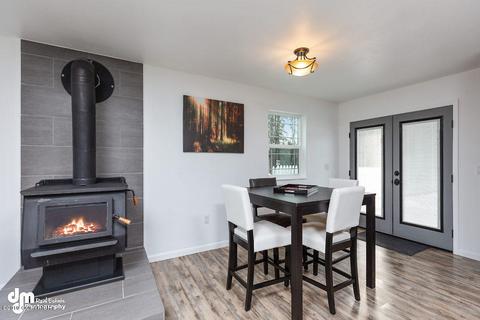 21860 W Willow Fishhook Rd, Willow, AK 99688 photo 4