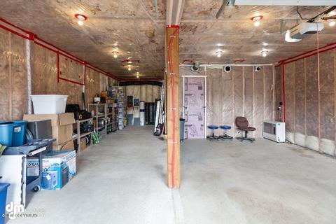 21860 W Willow Fishhook Rd, Willow, AK 99688 photo 25