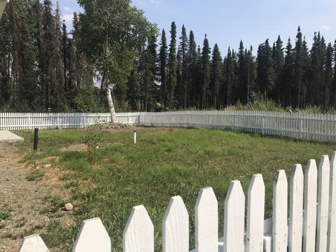 21860 W Willow Fishhook Rd, Willow, AK 99688 photo 31