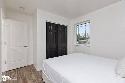 21860 W Willow Fishhook Rd, Willow, AK 99688 photo 18
