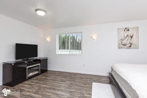 21860 W Willow Fishhook Rd, Willow, AK 99688 photo 12