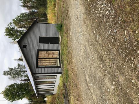 21860 W Willow Fishhook Rd, Willow, AK 99688 photo 34