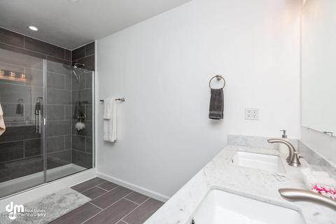 21860 W Willow Fishhook Rd, Willow, AK 99688 photo 15