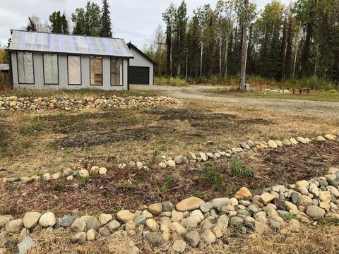 21860 W Willow Fishhook Rd, Willow, AK 99688 photo 35