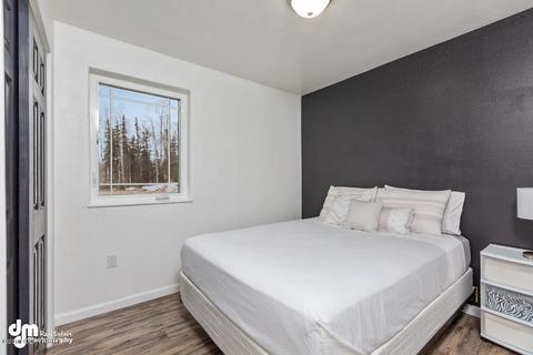 21860 W Willow Fishhook Rd, Willow, AK 99688 photo 19