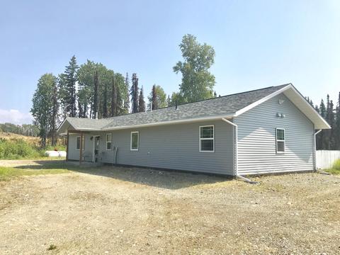 21860 W Willow Fishhook Rd, Willow, AK 99688 photo 32