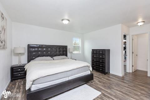 21860 W Willow Fishhook Rd, Willow, AK 99688 photo 11