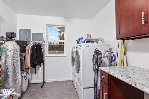 21860 W Willow Fishhook Rd, Willow, AK 99688 photo 23