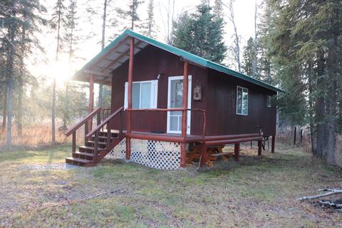 63540 Evergreen Loop, Ninilchik, AK 99639 photo 17