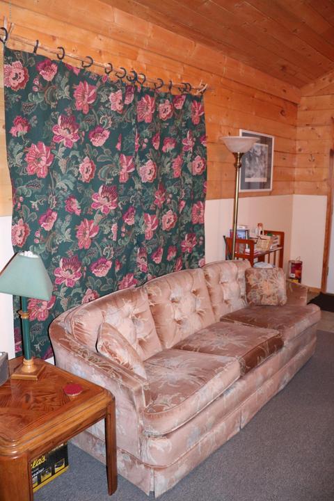 63540 Evergreen Loop, Ninilchik, AK 99639 photo 23