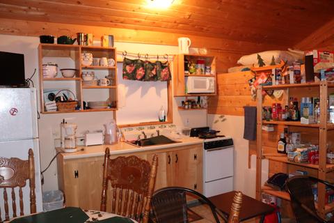 63540 Evergreen Loop, Ninilchik, AK 99639 photo 25