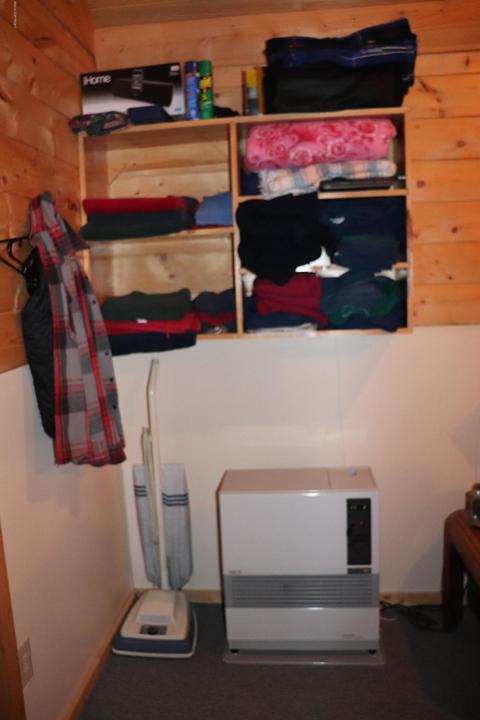 63540 Evergreen Loop, Ninilchik, AK 99639 photo 22