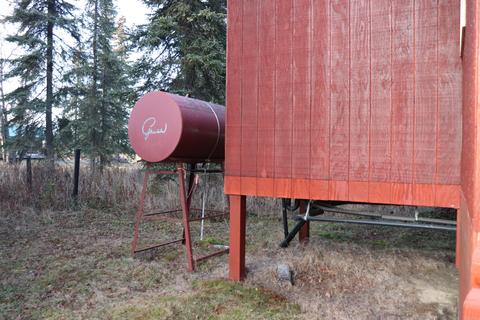 63540 Evergreen Loop, Ninilchik, AK 99639 photo 18
