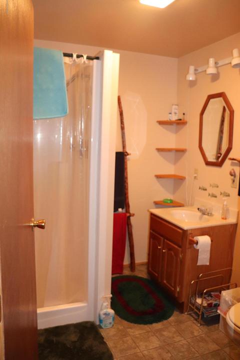 63540 Evergreen Loop, Ninilchik, AK 99639 photo 21
