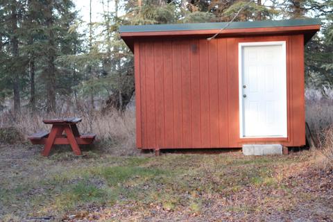 63540 Evergreen Loop, Ninilchik, AK 99639 photo 15