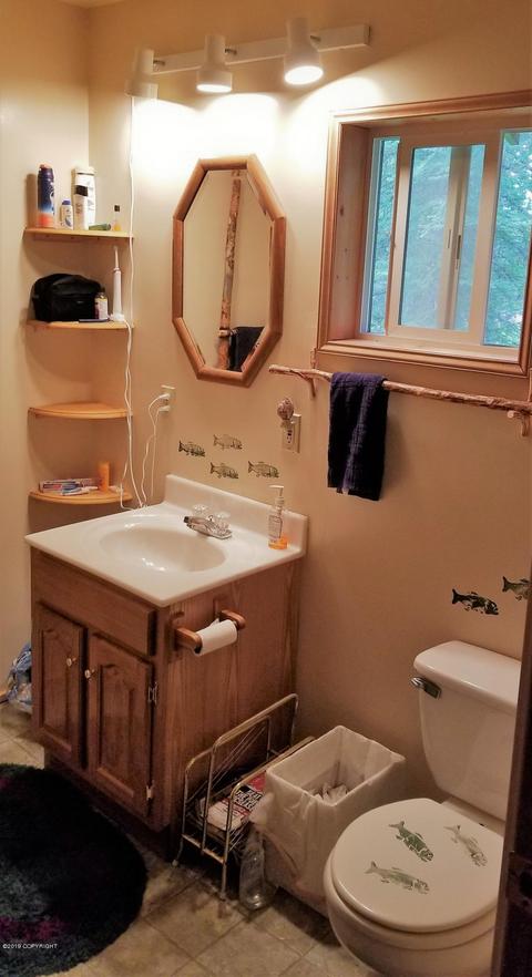 63540 Evergreen Loop, Ninilchik, AK 99639 photo 10