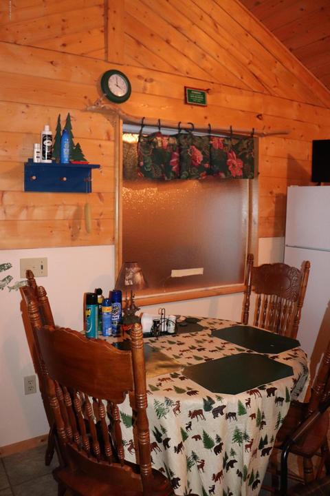 63540 Evergreen Loop, Ninilchik, AK 99639 photo 24