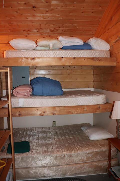 63540 Evergreen Loop, Ninilchik, AK 99639 photo 20