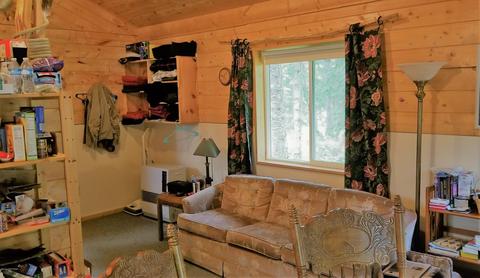 63540 Evergreen Loop, Ninilchik, AK 99639 photo 4
