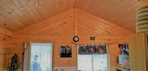 63540 Evergreen Loop, Ninilchik, AK 99639 photo 5