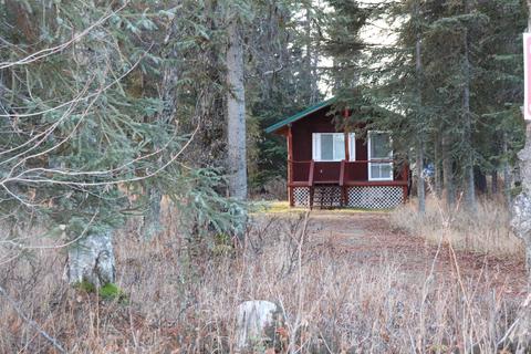 63540 Evergreen Loop, Ninilchik, AK 99639 photo 26