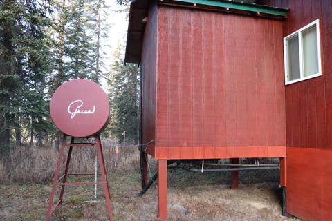 63540 Evergreen Loop, Ninilchik, AK 99639 photo 19