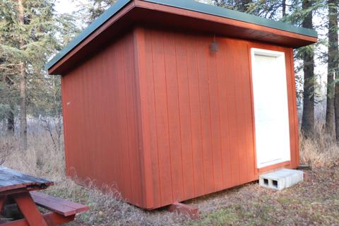 63540 Evergreen Loop, Ninilchik, AK 99639 photo 16