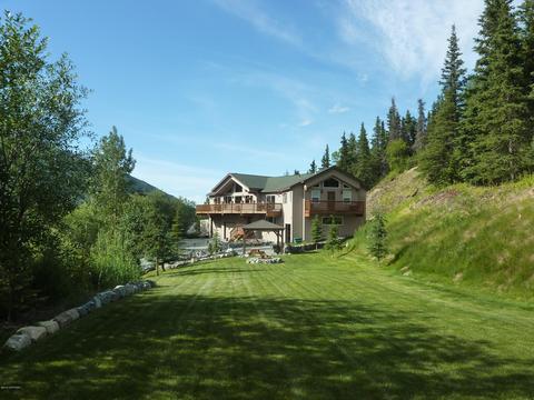 2933 Sun Valley Dr, Eagle River, AK 99577 photo 19