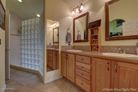 2933 Sun Valley Dr, Eagle River, AK 99577 photo 11