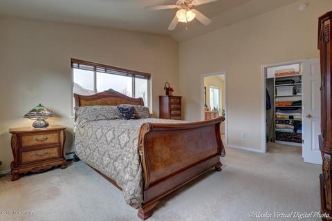 2933 Sun Valley Dr, Eagle River, AK 99577 photo 12