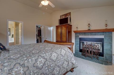 2933 Sun Valley Dr, Eagle River, AK 99577 photo 13