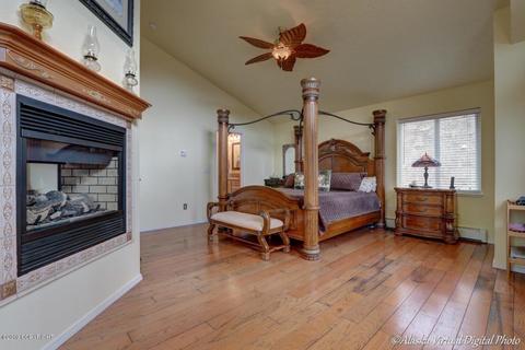 2933 Sun Valley Dr, Eagle River, AK 99577 photo 9
