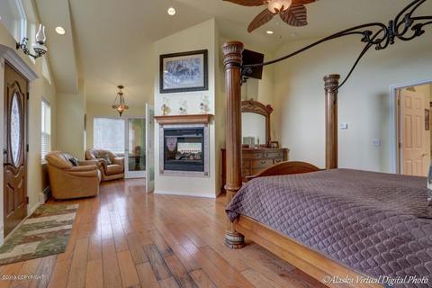 2933 Sun Valley Dr, Eagle River, AK 99577 photo 10