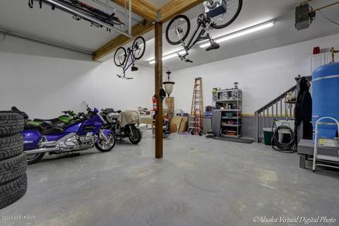 2933 Sun Valley Dr, Eagle River, AK 99577 photo 20