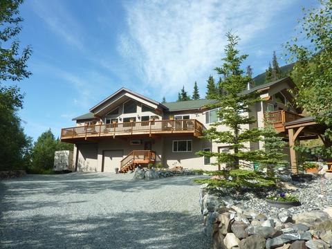 2933 Sun Valley Dr, Eagle River, AK 99577 photo 18