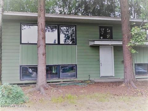 7401 Branche Dr, Anchorage, AK 99518 photo 2
