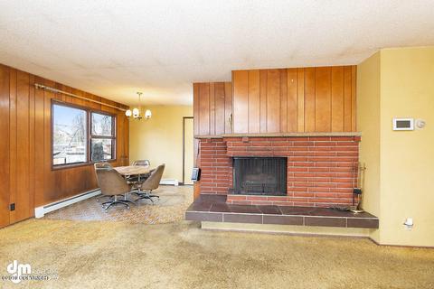 7401 Branche Dr, Anchorage, AK 99518 photo 5