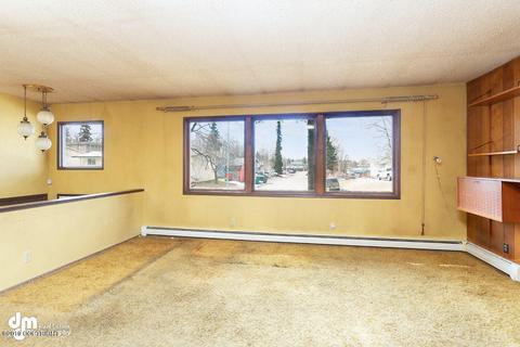 7401 Branche Dr, Anchorage, AK 99518 photo 4