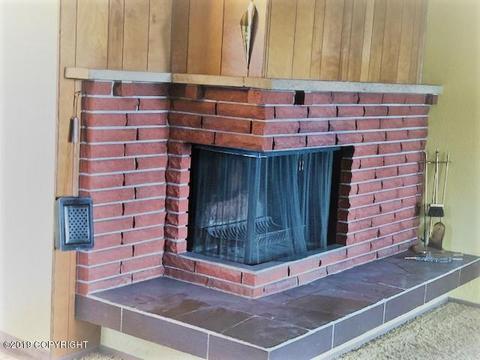 7401 Branche Dr, Anchorage, AK 99518 photo 6