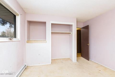7401 Branche Dr, Anchorage, AK 99518 photo 9