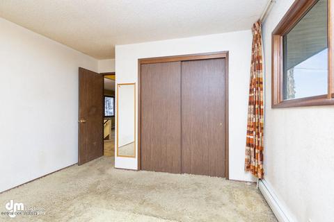 7401 Branche Dr, Anchorage, AK 99518 photo 10