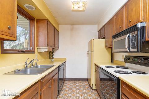 7401 Branche Dr, Anchorage, AK 99518 photo 7